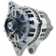 Purchase Top-Quality Remanufactured Alternator by BBB INDUSTRIES - 13973 pa7