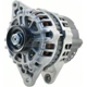 Purchase Top-Quality Remanufactured Alternator by BBB INDUSTRIES - 13973 pa8
