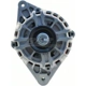 Purchase Top-Quality Remanufactured Alternator by BBB INDUSTRIES - 13973 pa9