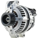 Purchase Top-Quality Remanufactured Alternator by BBB INDUSTRIES - 13980 pa5