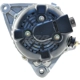Purchase Top-Quality Remanufactured Alternator by BBB INDUSTRIES - 13981 pa1