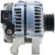 Purchase Top-Quality Remanufactured Alternator by BBB INDUSTRIES - 13981 pa6