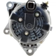 Purchase Top-Quality Remanufactured Alternator by BBB INDUSTRIES - 13983 pa1