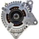 Purchase Top-Quality Remanufactured Alternator by BBB INDUSTRIES - 13983 pa10