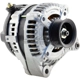 Purchase Top-Quality Remanufactured Alternator by BBB INDUSTRIES - 13983 pa11