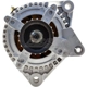 Purchase Top-Quality Remanufactured Alternator by BBB INDUSTRIES - 13983 pa4