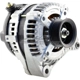 Purchase Top-Quality Remanufactured Alternator by BBB INDUSTRIES - 13983 pa8