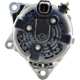 Purchase Top-Quality Remanufactured Alternator by BBB INDUSTRIES - 13983 pa9
