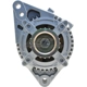 Purchase Top-Quality BBB INDUSTRIES - 13984 - Remanufactured Alternator pa1