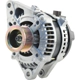 Purchase Top-Quality BBB INDUSTRIES - 13984 - Remanufactured Alternator pa3