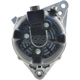 Purchase Top-Quality BBB INDUSTRIES - 13984 - Remanufactured Alternator pa6