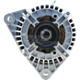 Purchase Top-Quality Remanufactured Alternator by BBB INDUSTRIES - 13985 pa6