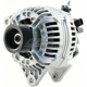 Purchase Top-Quality Remanufactured Alternator by BBB INDUSTRIES - 13985 pa7