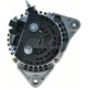 Purchase Top-Quality Remanufactured Alternator by BBB INDUSTRIES - 13985 pa8