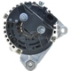 Purchase Top-Quality Remanufactured Alternator by BBB INDUSTRIES - 13986 pa2
