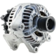 Purchase Top-Quality Remanufactured Alternator by BBB INDUSTRIES - 13986 pa3