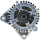 Purchase Top-Quality Remanufactured Alternator by BBB INDUSTRIES - 13986 pa4