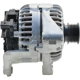 Purchase Top-Quality Remanufactured Alternator by BBB INDUSTRIES - 13986 pa6