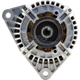 Purchase Top-Quality Remanufactured Alternator by BBB INDUSTRIES - 13987 pa1