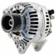 Purchase Top-Quality Remanufactured Alternator by BBB INDUSTRIES - 13987 pa10