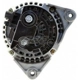 Purchase Top-Quality Remanufactured Alternator by BBB INDUSTRIES - 13987 pa8