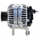 Purchase Top-Quality Remanufactured Alternator by BBB INDUSTRIES - 13987 pa9