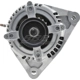 Purchase Top-Quality Remanufactured Alternator by BBB INDUSTRIES - 13988 pa2