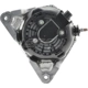 Purchase Top-Quality Remanufactured Alternator by BBB INDUSTRIES - 13988 pa3