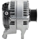 Purchase Top-Quality Remanufactured Alternator by BBB INDUSTRIES - 13988 pa4