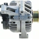 Purchase Top-Quality Remanufactured Alternator by BBB INDUSTRIES - 13989 pa10