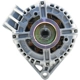 Purchase Top-Quality Remanufactured Alternator by BBB INDUSTRIES - 13989 pa5