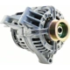 Purchase Top-Quality Remanufactured Alternator by BBB INDUSTRIES - 13989 pa7