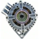 Purchase Top-Quality Remanufactured Alternator by BBB INDUSTRIES - 13989 pa9