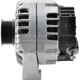 Purchase Top-Quality Remanufactured Alternator by BBB INDUSTRIES - 13993 pa1