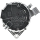 Purchase Top-Quality Remanufactured Alternator by BBB INDUSTRIES - 13993 pa2