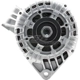 Purchase Top-Quality Remanufactured Alternator by BBB INDUSTRIES - 13993 pa4