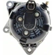 Purchase Top-Quality Remanufactured Alternator by BBB INDUSTRIES - 13994 pa2