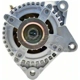 Purchase Top-Quality Remanufactured Alternator by BBB INDUSTRIES - 13994 pa3
