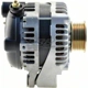 Purchase Top-Quality Remanufactured Alternator by BBB INDUSTRIES - 13994 pa4
