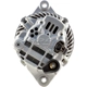 Purchase Top-Quality Remanufactured Alternator by BBB INDUSTRIES - 13995 pa2