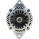 Purchase Top-Quality Remanufactured Alternator by BBB INDUSTRIES - 13995 pa3