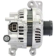 Purchase Top-Quality Remanufactured Alternator by BBB INDUSTRIES - 13996 pa3