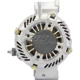 Purchase Top-Quality Remanufactured Alternator by BBB INDUSTRIES - 13996 pa4