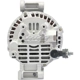 Purchase Top-Quality Remanufactured Alternator by BBB INDUSTRIES - 13996 pa6
