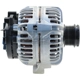 Purchase Top-Quality Remanufactured Alternator by BBB INDUSTRIES - 13998 pa1