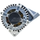 Purchase Top-Quality Remanufactured Alternator by BBB INDUSTRIES - 13998 pa5
