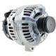 Purchase Top-Quality Remanufactured Alternator by BBB INDUSTRIES - 13998 pa7