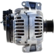 Purchase Top-Quality Remanufactured Alternator by BBB INDUSTRIES - 14051 pa3
