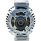 Purchase Top-Quality Remanufactured Alternator by BBB INDUSTRIES - 14051 pa5