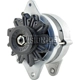 Purchase Top-Quality Remanufactured Alternator by BBB INDUSTRIES - 14131 pa1